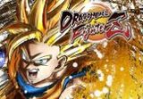 DRAGON BALL FighterZ PS4/PS5 Account
