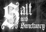 Salt and Sanctuary EU Steam Altergift