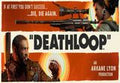 DEATHLOOP Deluxe Edition PC Steam CD Key