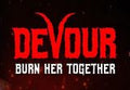 DEVOUR PC Steam CD Key