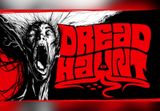 DreadHaunt Steam CD Key