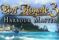 Port Royale 3 - Harbour Master DLC Steam CD Key