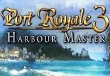 Port Royale 3 - Harbour Master DLC Steam CD Key