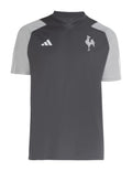 Atletico Mineiro 24/25 Training Jersey - Dark Gray - Fan Version