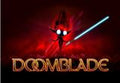 DOOMBLADE PC Steam CD Key