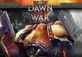 Warhammer 40,000: Dawn of War II PC Steam CD Key