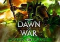 Warhammer 40,000: Dawn of War - Dark Crusade PC Steam CD Key