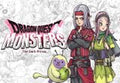 DRAGON QUEST MONSTERS: The Dark Prince Nintendo Switch Online Account Activation