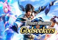DYNASTY WARRIORS: Godseekers Playstation 4 Account