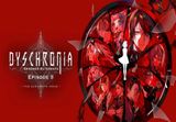 DYSCHRONIA: Chronos Alternate - Episode II The Eleventh Hour DLC EU PS5 CD Key