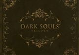 Dark Souls Trilogy Pack PC Steam CD Key
