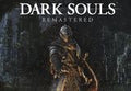 Dark Souls: Remastered PS4 Account