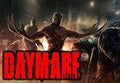 Daymare: 1998 PC Steam CD Key