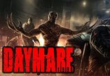Daymare: 1998 PC Steam CD Key