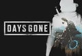 Days Gone PC Steam CD Key