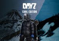 DayZ Cool Edition XBOX One / Xbox Series X|S Account