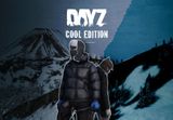 DayZ Cool Edition XBOX One / Xbox Series X|S Account