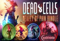 Dead Cells: Medley of Pain Bundle PC Steam CD Key