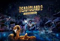 Dead Island 2 Gold Edition PS5 Account