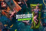 Dead Island 2 Ultimate Edition EU PC Steam CD Key