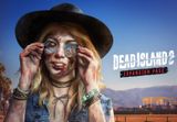 Dead Island 2 - Expansion Pass DLC US PS4 CD Key