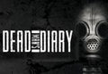 Dead Man´s Diary NA PS5 CD Key
