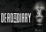 Dead Man´s Diary NA PS5 CD Key