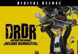 Dead Rising Deluxe Remaster Digital Deluxe Edition RoW PC Steam CD Key