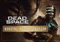 Dead Space Digital Deluxe Edition PS5 Account