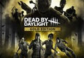 Dead by Daylight Gold Edition EU PC Steam CD Key