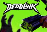 Deadlink PC Steam CD Key