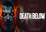 Death Below PC Steam CD Key