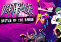 Deathbulge: Battle of the Bands PC Steam CD Key