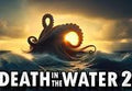 Death in the Water 2 Steam CD Key