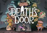 Death's Door PC Steam CD Key
