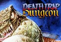 Fighting Fantasy Classics - Deathtrap Dungeon DLC Steam CD Key