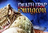 Fighting Fantasy Classics - Deathtrap Dungeon DLC Steam CD Key