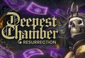 Deepest Chamber: Resurrection Steam CD Key