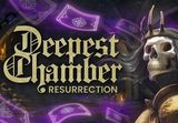 Deepest Chamber: Resurrection Steam CD Key