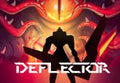 Deflector EU Nintendo Switch CD Key