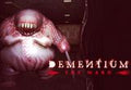 Dementium: The Ward PS4 Account