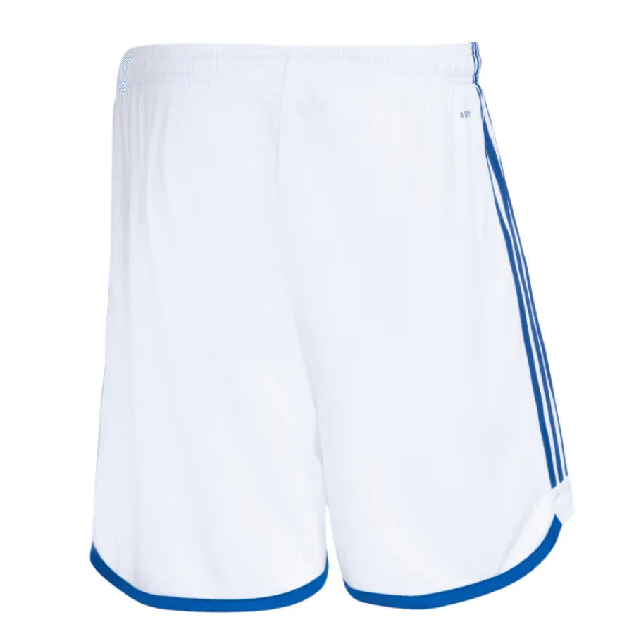 Short Cruzeiro Home 24/25