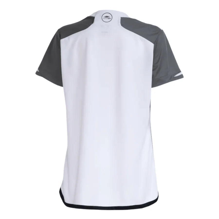 Atlético Mineiro Away Jersey Women's  2023/24