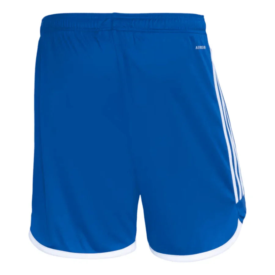 Short Cruzeiro Away 24/25