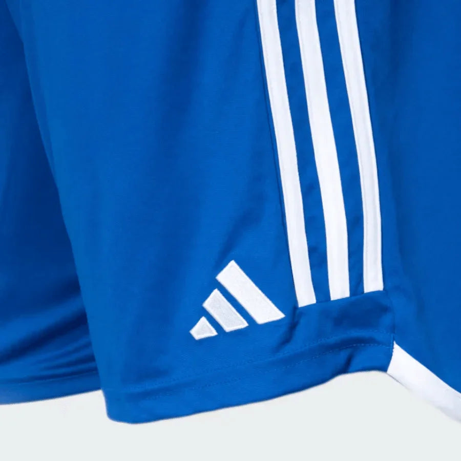 Short Cruzeiro Away 24/25