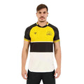 Criciúma Home Jersey 2023/24