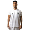 Ceará Away Fan Jersey 2025/26