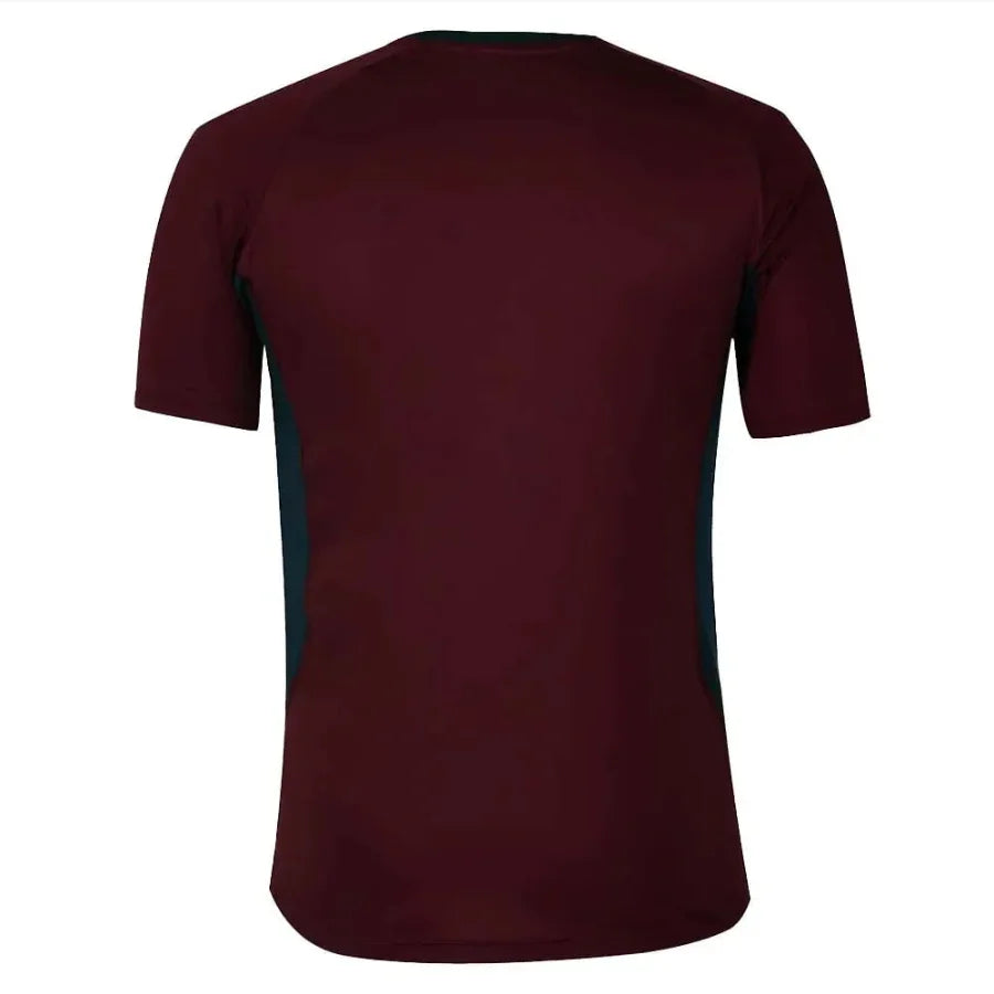 Fluminense Training Fan Jersey 2025/26