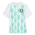 Palmeiras Pre Match Fan Jersey 2025/26