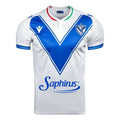Vélez Sarsfield Home Fan Jersey 2025/26